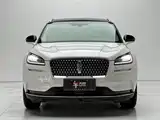صورة 2 - Lincoln Corsair