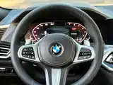 Фото 10 - BMW X6