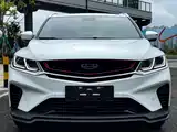 Фото 1 - Geely Coolray