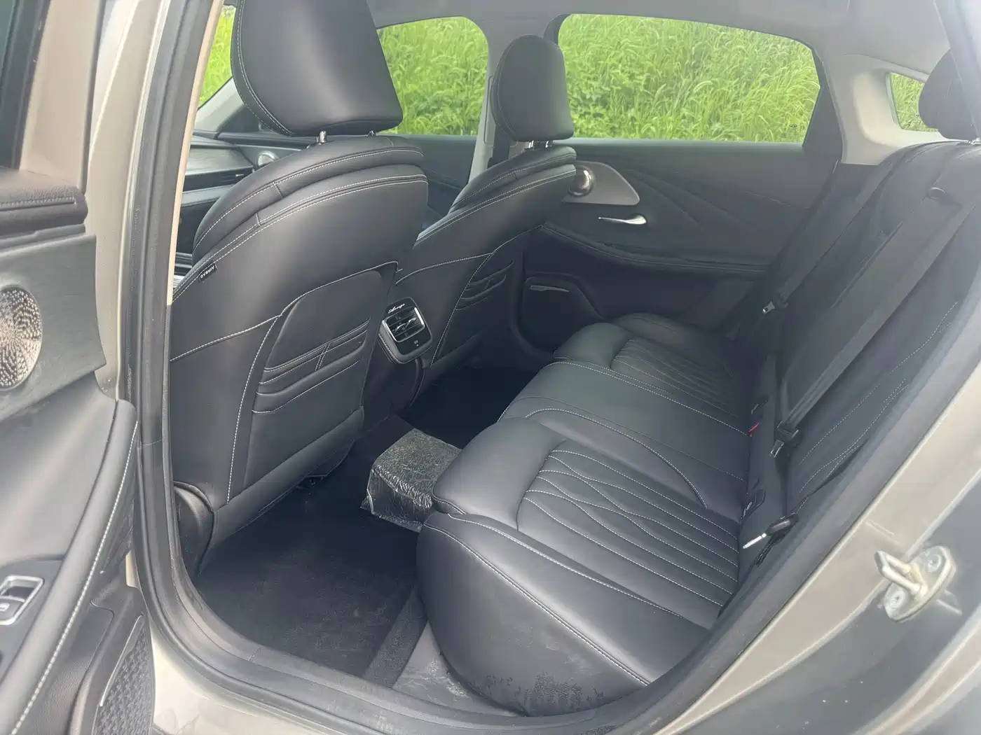 Chery Arrizo 8 2026 2025 Model 1.6T DCT Smart