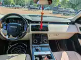 Фото 5 - Land Rover Range Rover Velar