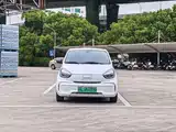 Фото 4 - Roewe Clever