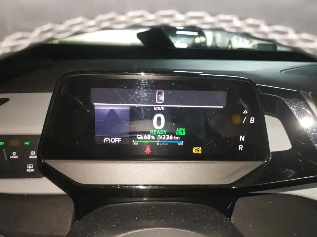Volkswagen ID.3 2022 2021 Pro Ultimate Smart Edition