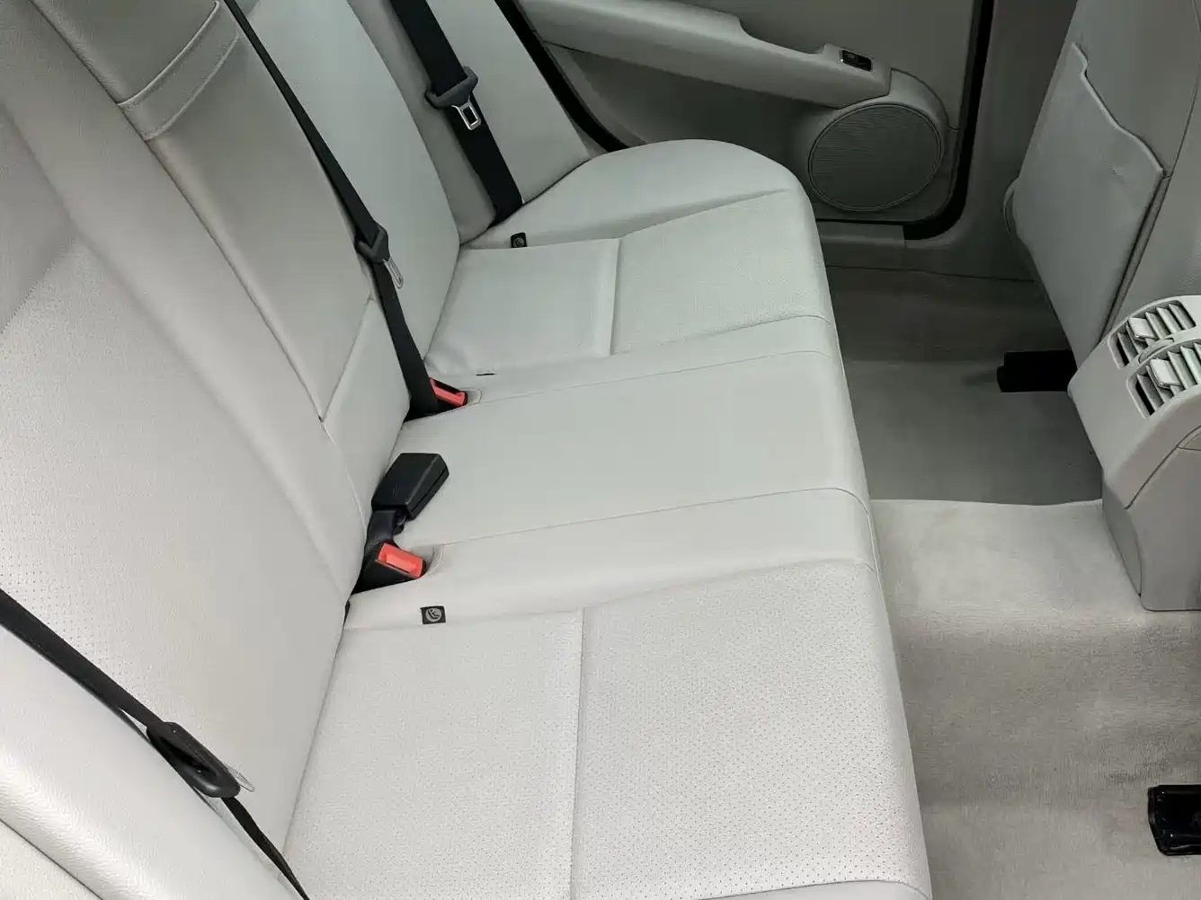 Mercedes-Benz C-Class 2013 C 180 Classic Grand Edition фото 14
