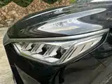 Фото 8 - BYD Song PLUS PHEV