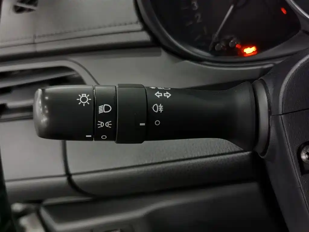 Toyota Vios FS 2019 1.5L Manual Fengchi Edition фото 21