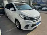 Фото 3 - Maxus G10