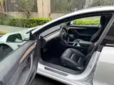 Фото 5 - Tesla Model 3