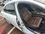 Фото 25 - Volvo S90