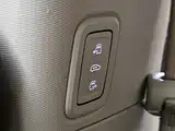 Фото 16 - Buick GL8