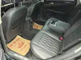 Photo 6 - Volkswagen Passat