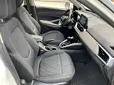 Фото 5 - Baojun 510