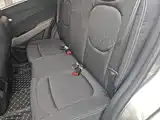 Photo 13 - Baojun 510