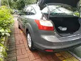 Фото 5 - Ford Focus