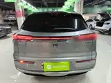 Фото 6 - Buick E5