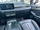 Фото 11 - Ford Edge
