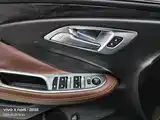 Photo 22 - Buick Envision Plus