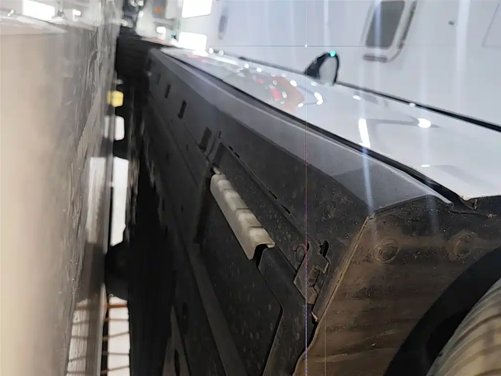 BYD Seal 06 DM-i Touring 2025 DM-i 150KM Flagship фото 22