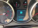 Фото 5 - Chevrolet Cruze