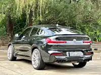 фото авто