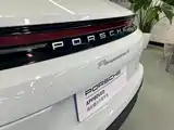صورة 17 - Porsche Panamera