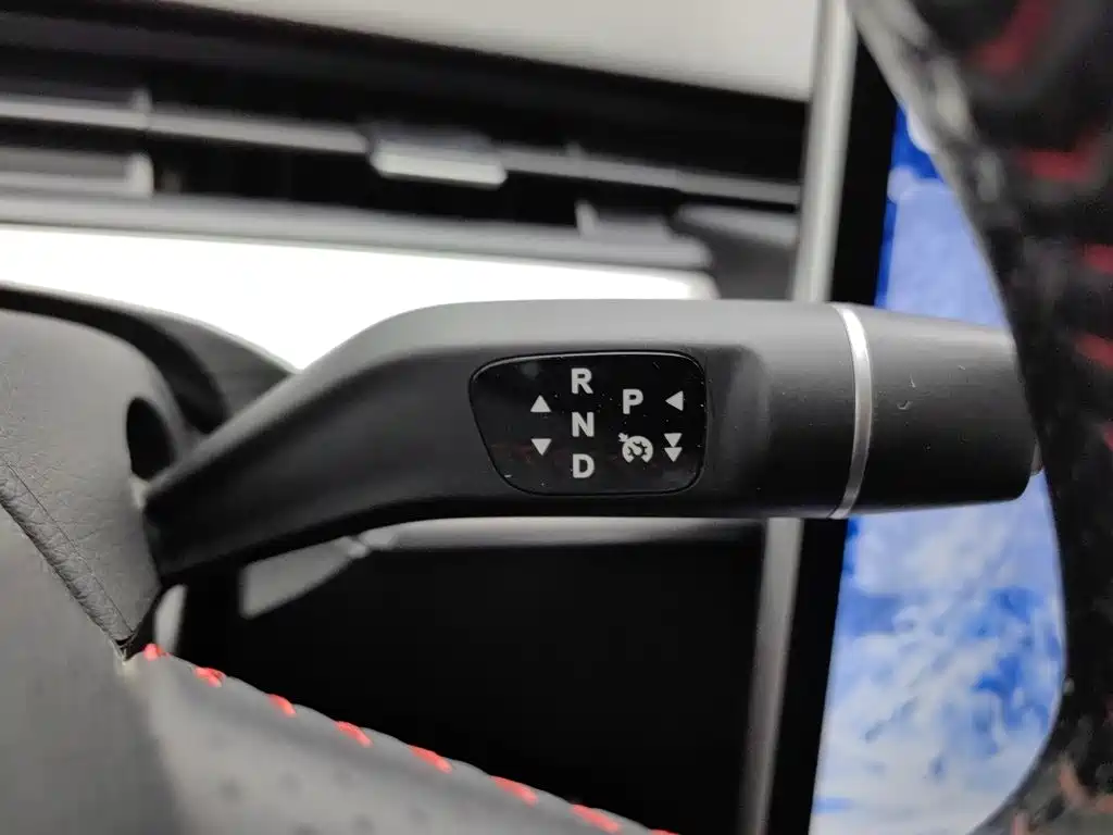 Nezha Auto Nezha V 2022 2022 Trend 400 Lite