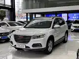 Photo 13 - Haval H6