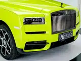 Photo 22 - Rolls-Royce Cullinan