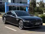 Photo 3 - Genesis G90
