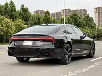 фото авто