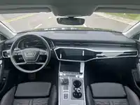 фото авто