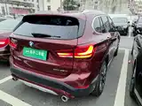 Фото 7 - BMW X1