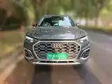 Фото 2 - Audi Q5L