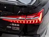 Photo 24 - Audi A6L