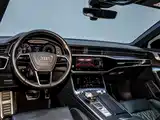 Photo 22 - Audi A6L