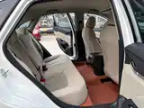 Фото 14 - Buick Excelle