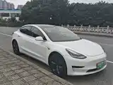 Фото 5 - Tesla Model 3 (Import)