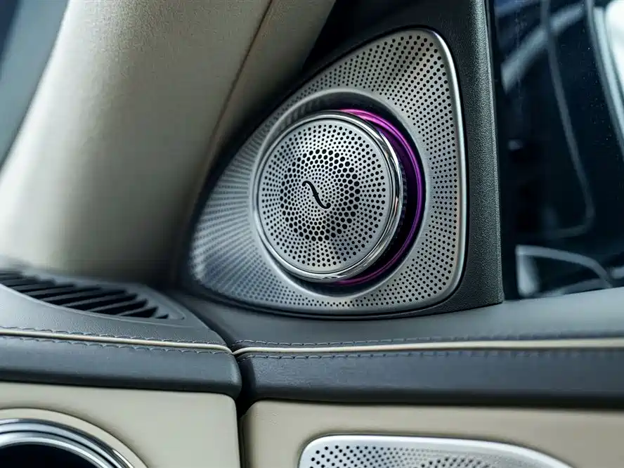Mercedes-Benz Maybach S-Class 2017 S 600 фото 22