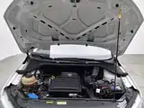 Фото 6 - Jetta VA3
