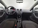 Фото 5 - Jetta VA3