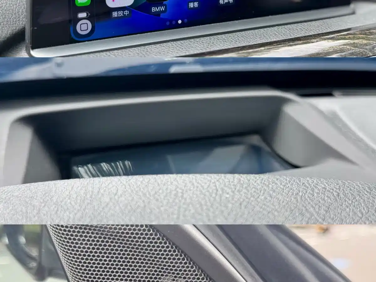 BMW 3 Series GT 2019 330i xDrive M Sport фото 6