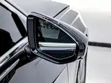 Photo 25 - Audi A6L
