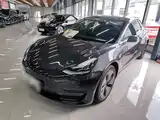 Фото 2 - Tesla Model 3