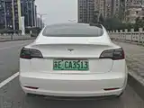 Фото 4 - Tesla Model 3 (Import)