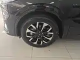 Фото 23 - Ford Edge
