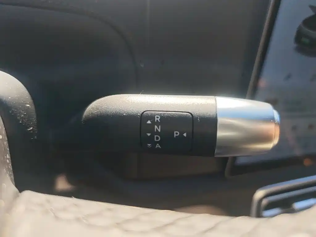 Li Auto L9 2022 2022 Max
