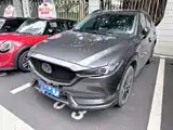 Photo 1 - Mazda CX-5