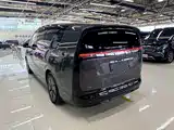 Фото 13 - Li Auto MEGA