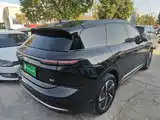 Фото 7 - NIO ES6