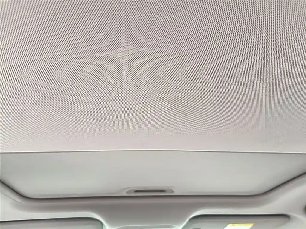 Buick Excelle 2017 15N Automatic Luxury фото 18